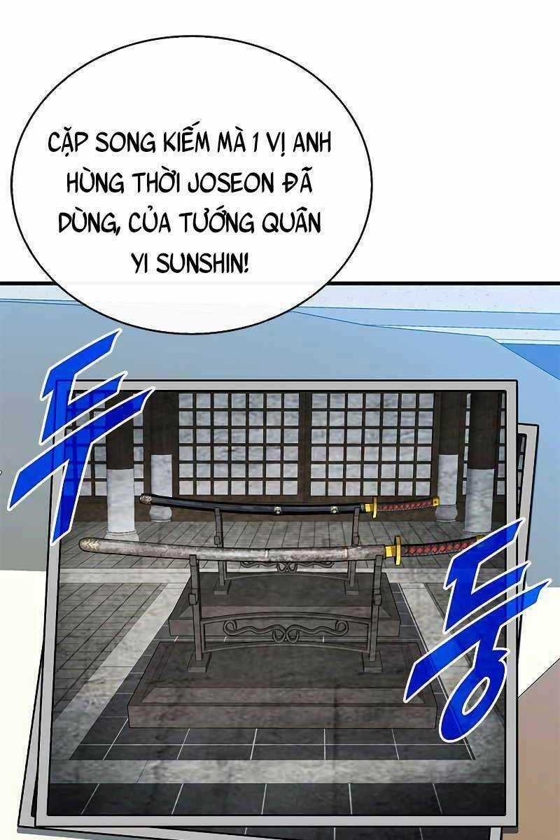 Thợ Săn Gacha Cấp Sss - Chapter 55 - Trang 92