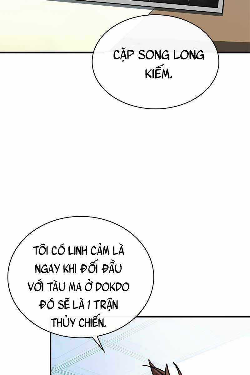 Thợ Săn Gacha Cấp Sss - Chapter 55 - Trang 93