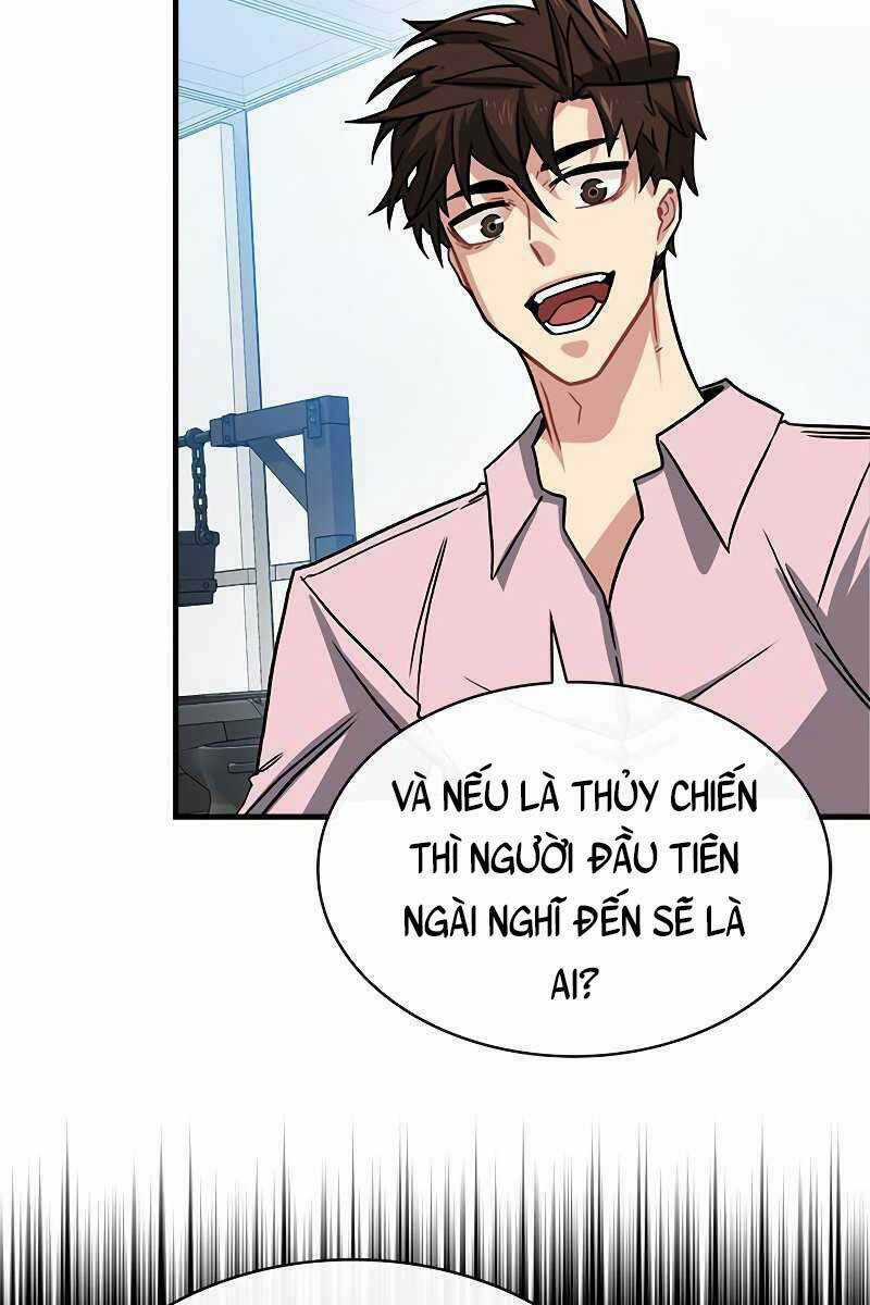 Thợ Săn Gacha Cấp Sss - Chapter 55 - Trang 94