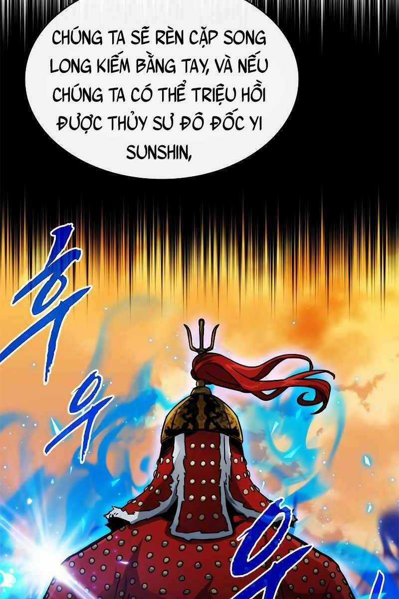 Thợ Săn Gacha Cấp Sss - Chapter 55 - Trang 95