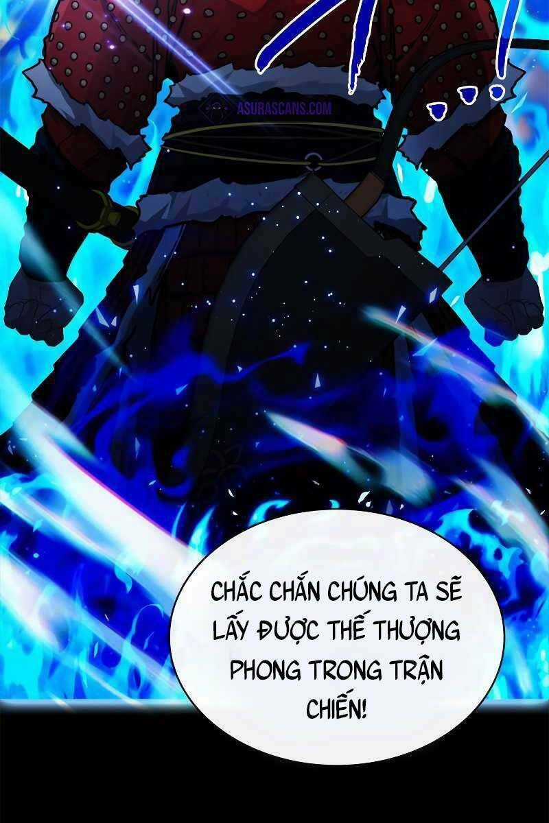 Thợ Săn Gacha Cấp Sss - Chapter 55 - Trang 96