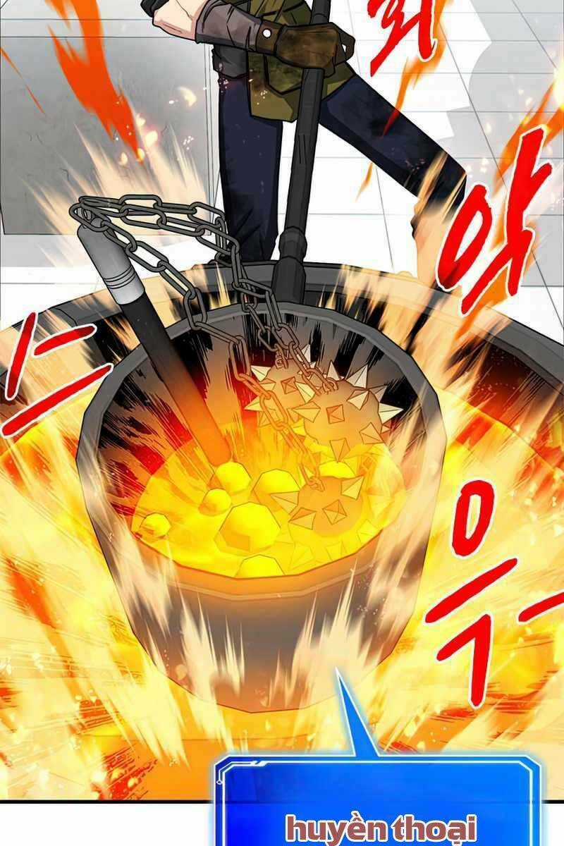 Thợ Săn Gacha Cấp Sss - Chapter 56 - Trang 2