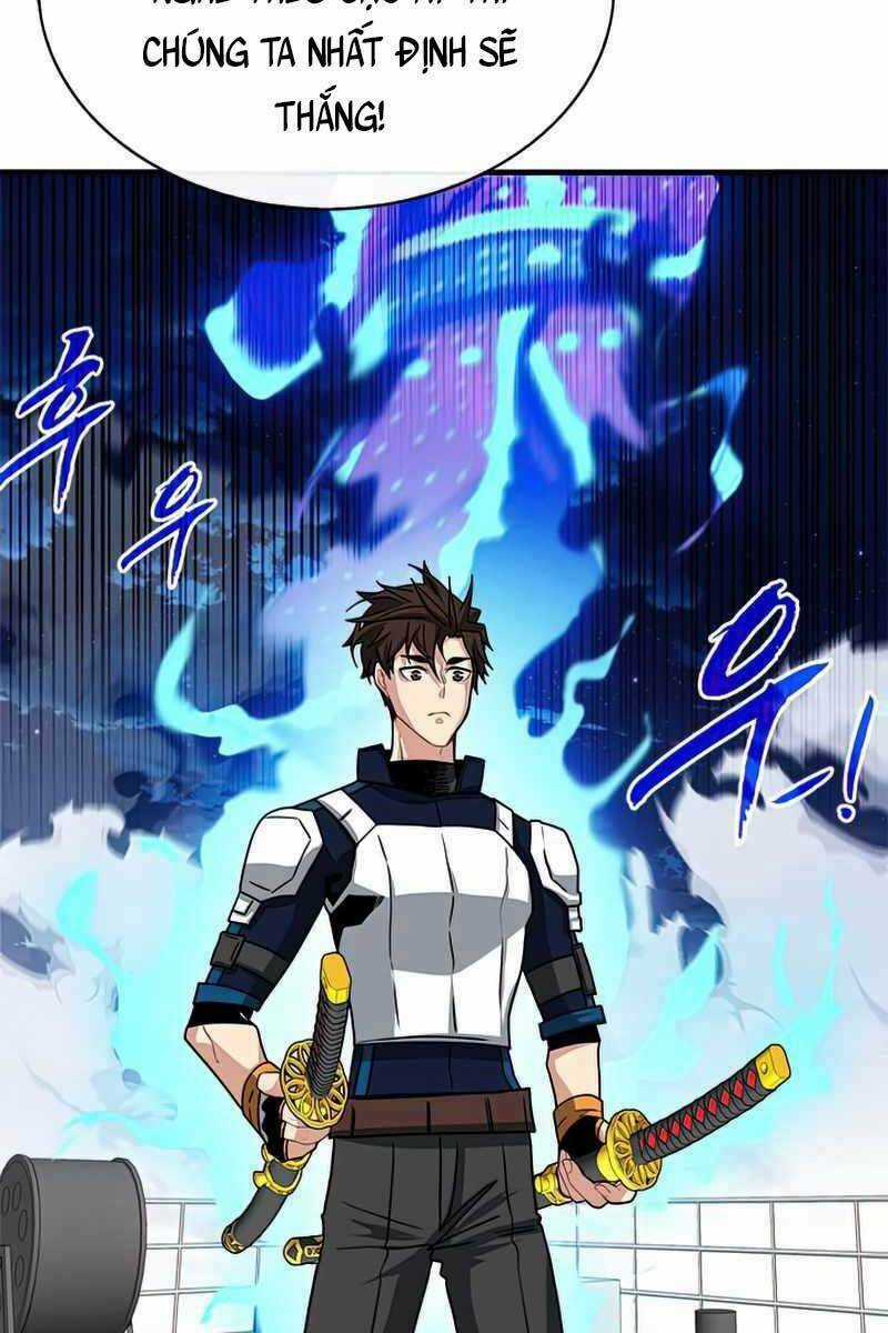 Thợ Săn Gacha Cấp Sss - Chapter 56 - Trang 102