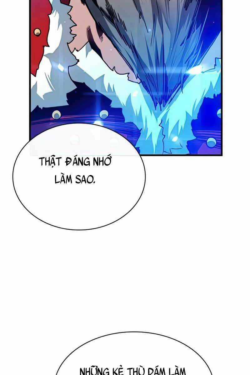 Thợ Săn Gacha Cấp Sss - Chapter 56 - Trang 104