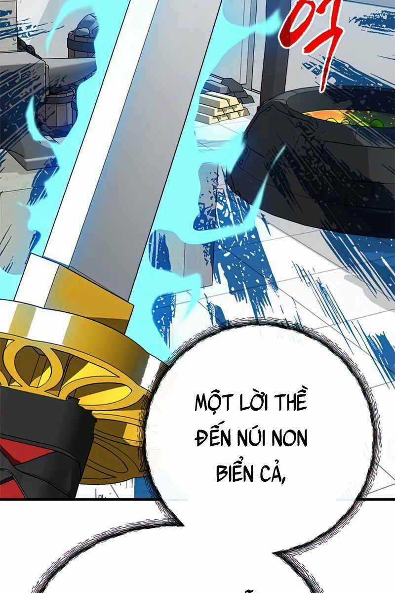 Thợ Săn Gacha Cấp Sss - Chapter 56 - Trang 20