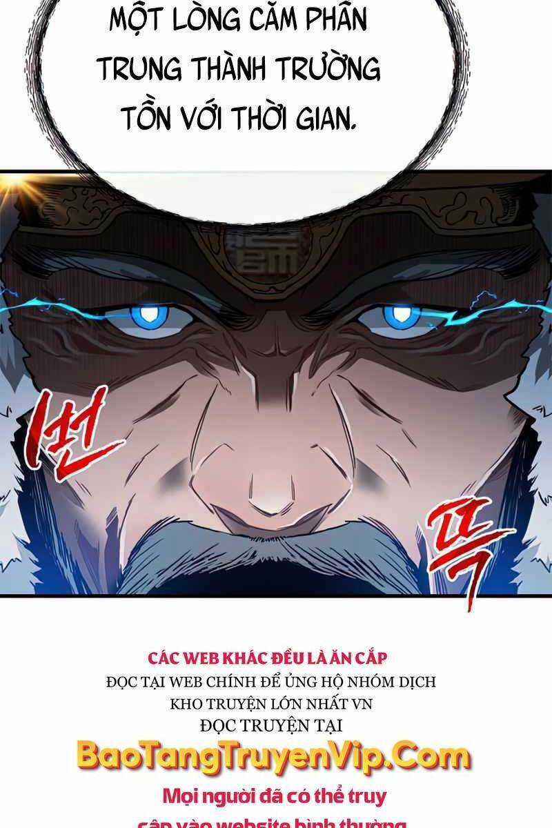 Thợ Săn Gacha Cấp Sss - Chapter 56 - Trang 21