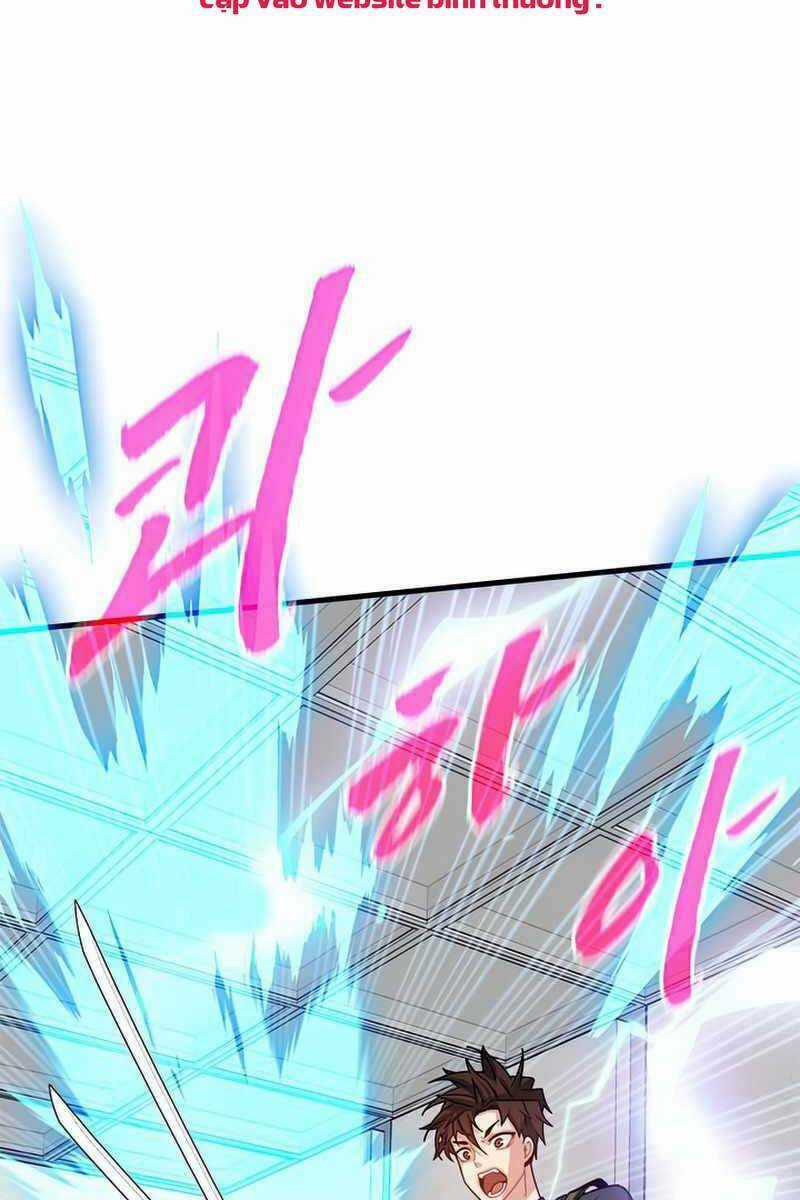 Thợ Săn Gacha Cấp Sss - Chapter 56 - Trang 22