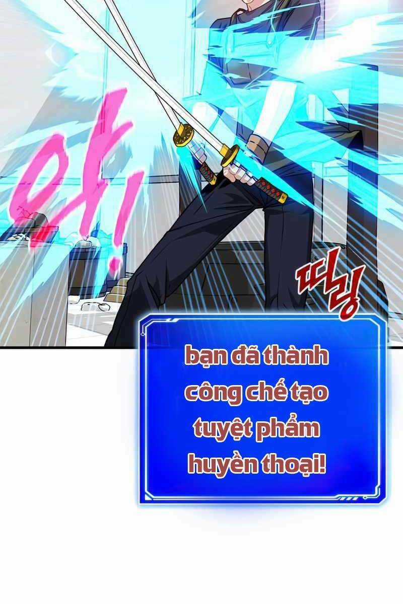 Thợ Săn Gacha Cấp Sss - Chapter 56 - Trang 23