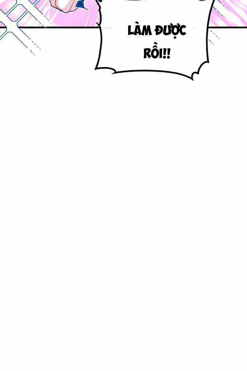 Thợ Săn Gacha Cấp Sss - Chapter 56 - Trang 25