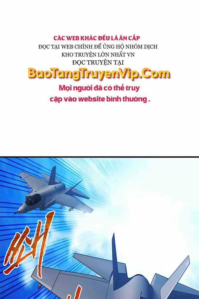 Thợ Săn Gacha Cấp Sss - Chapter 56 - Trang 27