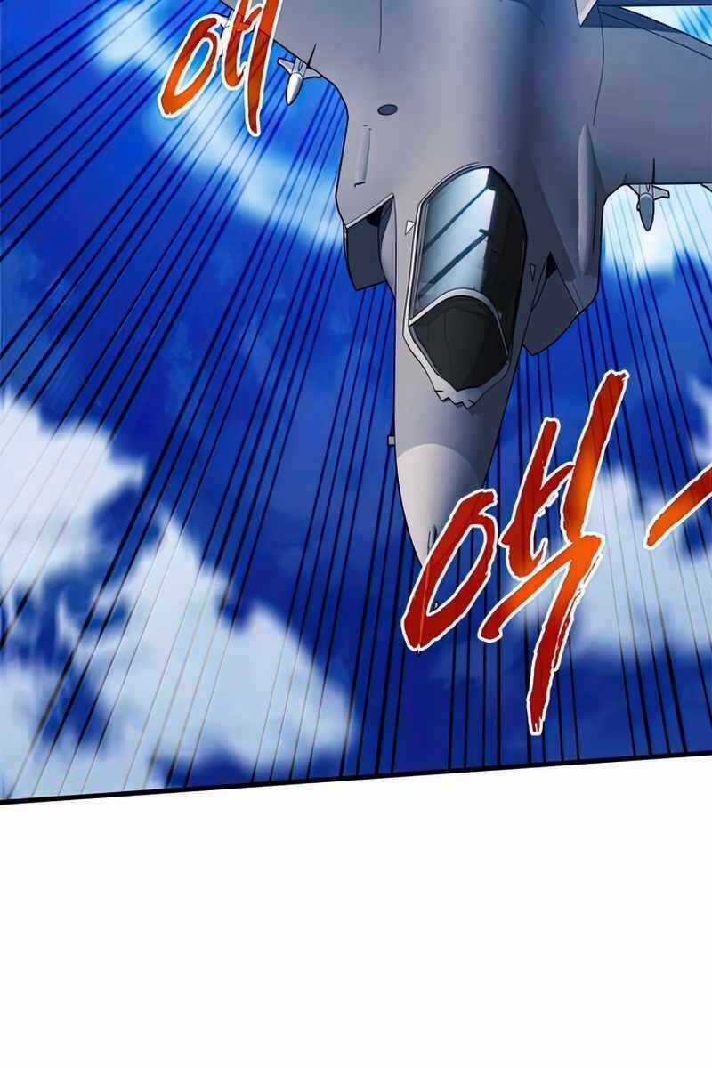 Thợ Săn Gacha Cấp Sss - Chapter 56 - Trang 28