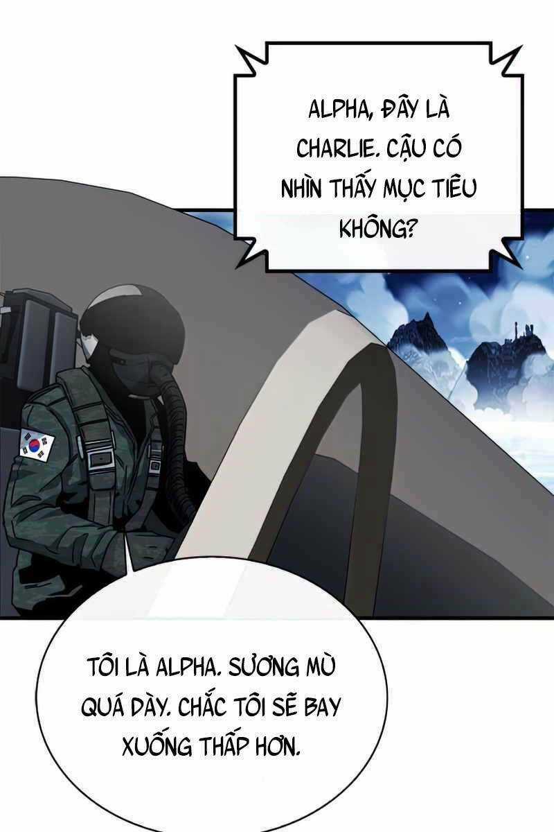 Thợ Săn Gacha Cấp Sss - Chapter 56 - Trang 29