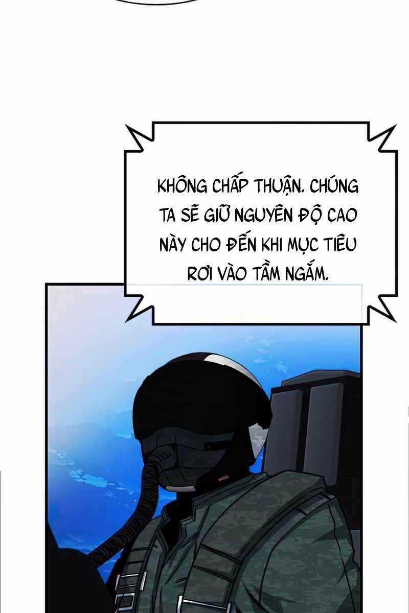 Thợ Săn Gacha Cấp Sss - Chapter 56 - Trang 30