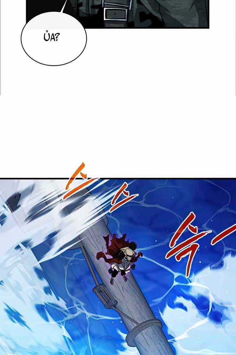 Thợ Săn Gacha Cấp Sss - Chapter 56 - Trang 31