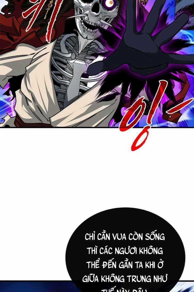 Thợ Săn Gacha Cấp Sss - Chapter 56 - Trang 33