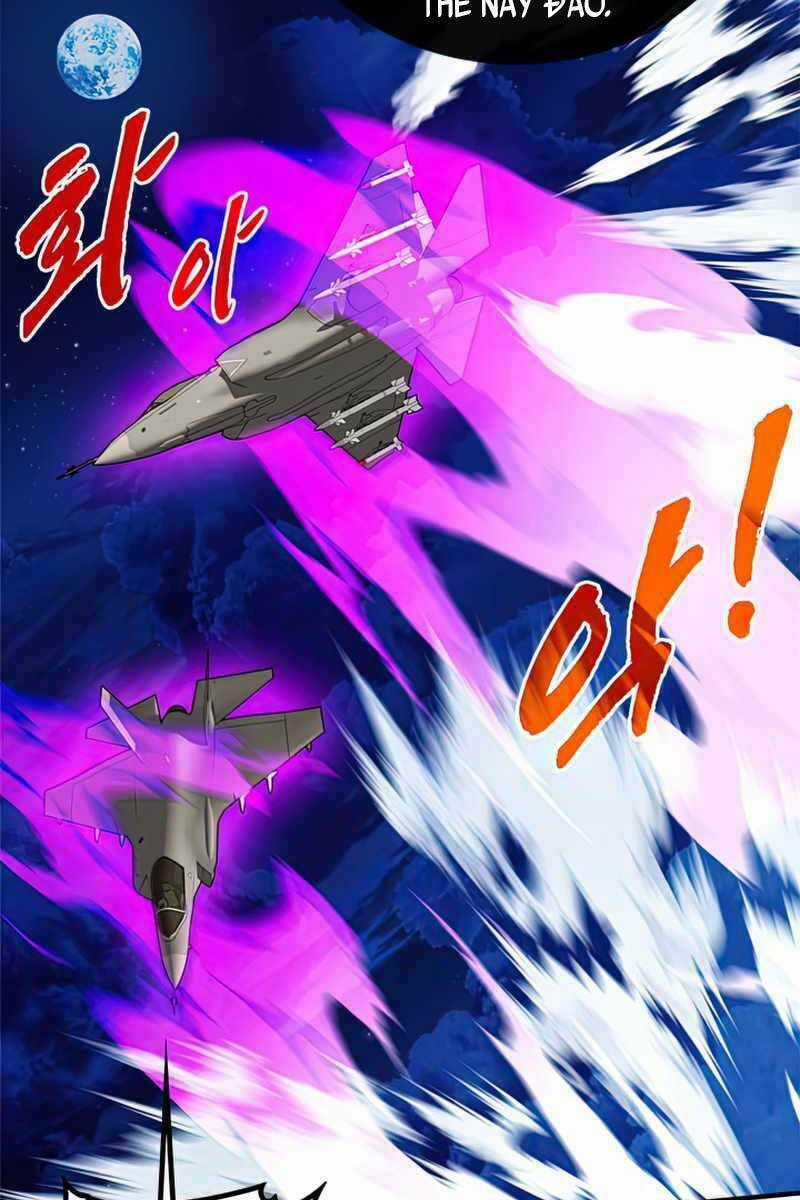 Thợ Săn Gacha Cấp Sss - Chapter 56 - Trang 34