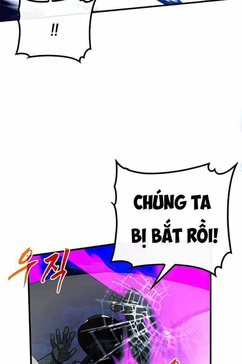 Thợ Săn Gacha Cấp Sss - Chapter 56 - Trang 35