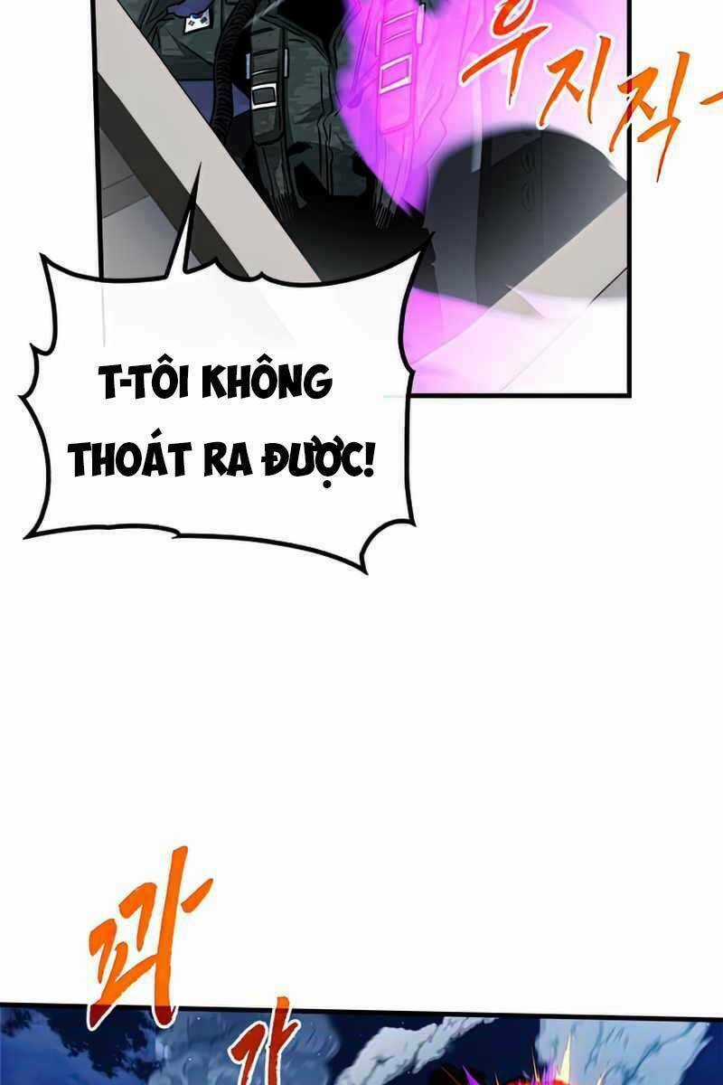 Thợ Săn Gacha Cấp Sss - Chapter 56 - Trang 36