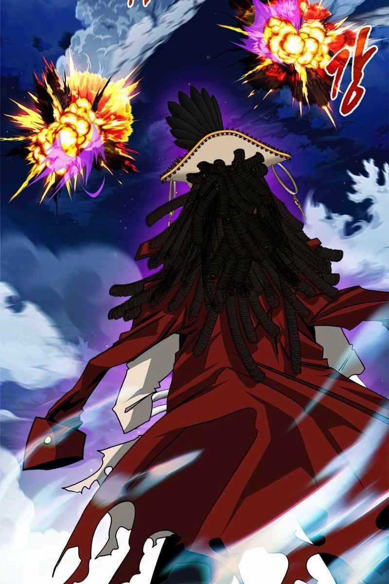 Thợ Săn Gacha Cấp Sss - Chapter 56 - Trang 37