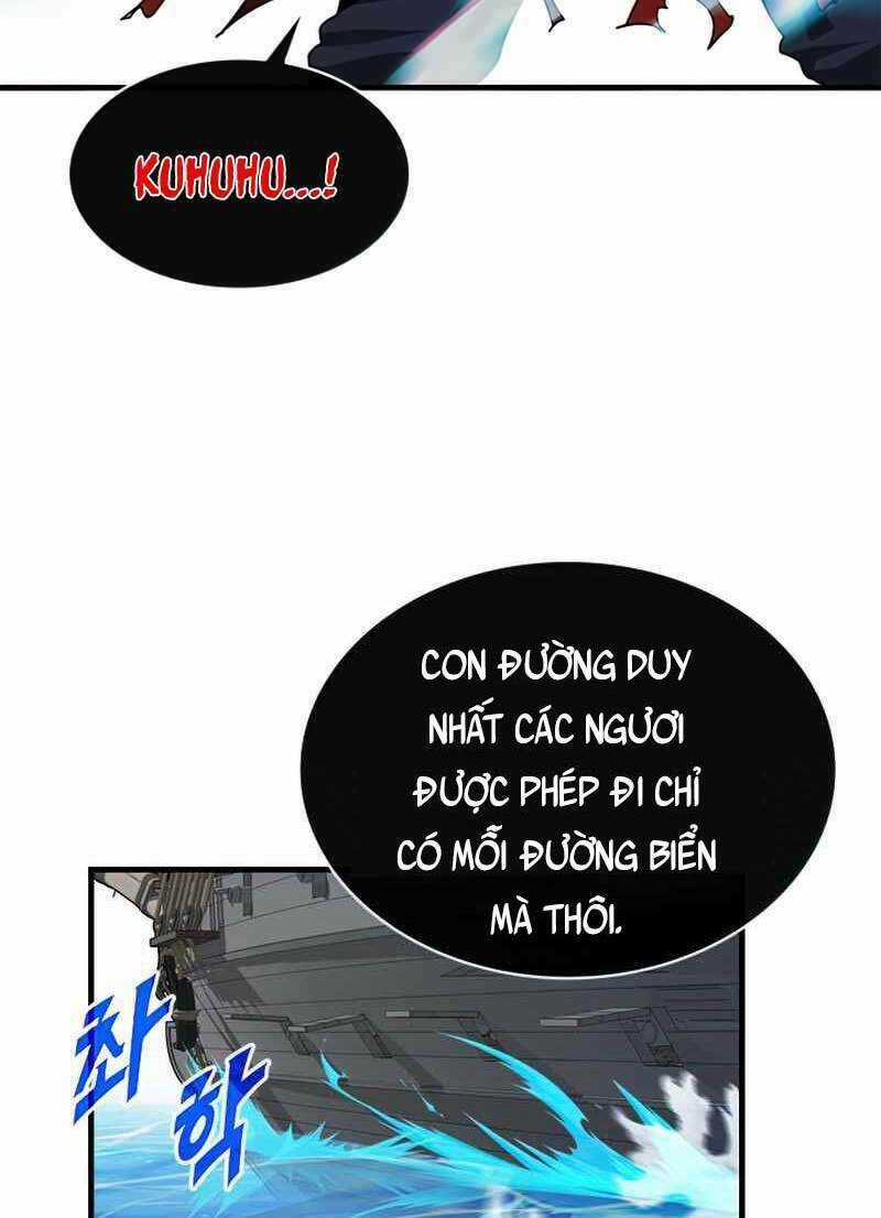 Thợ Săn Gacha Cấp Sss - Chapter 56 - Trang 38