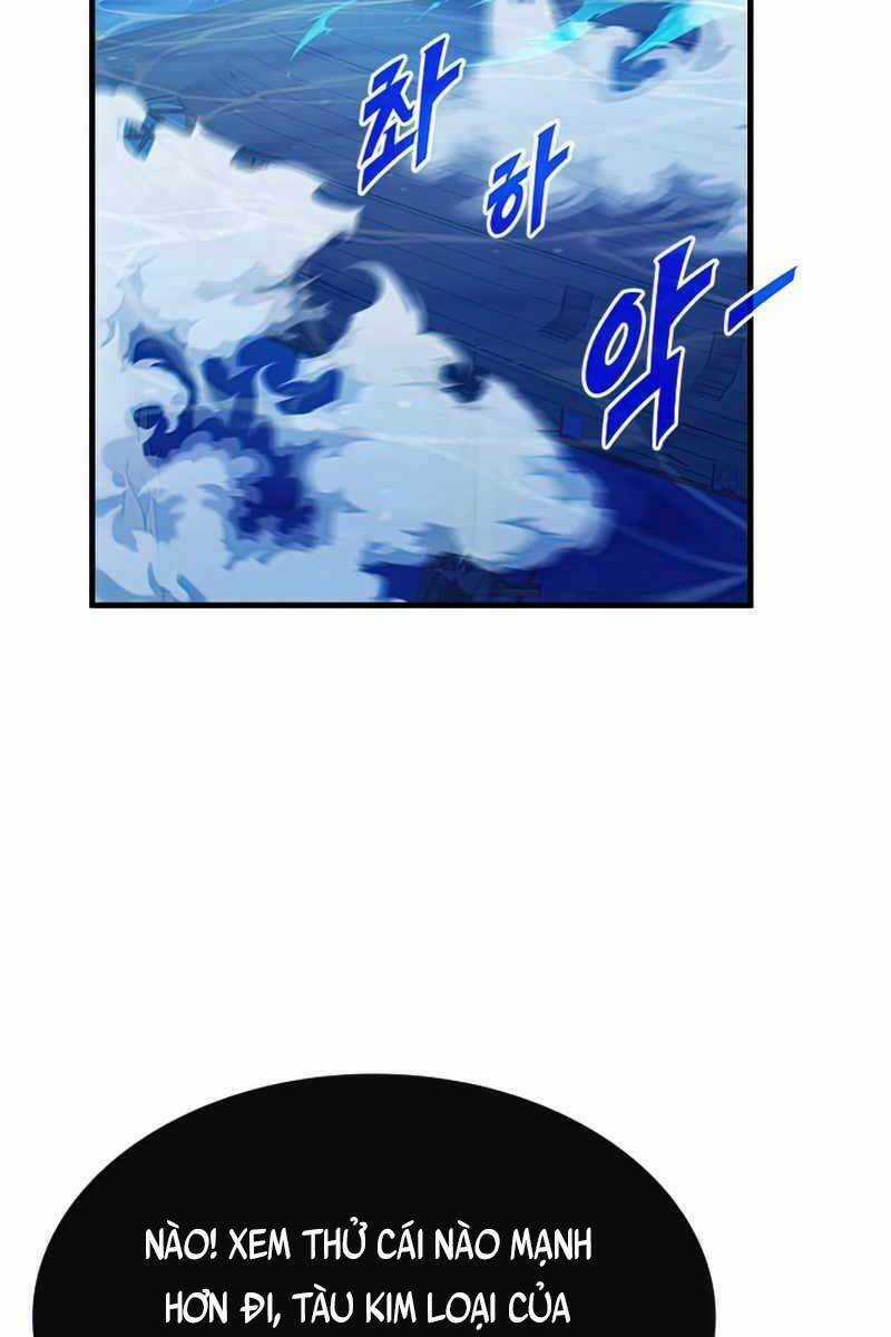 Thợ Săn Gacha Cấp Sss - Chapter 56 - Trang 39