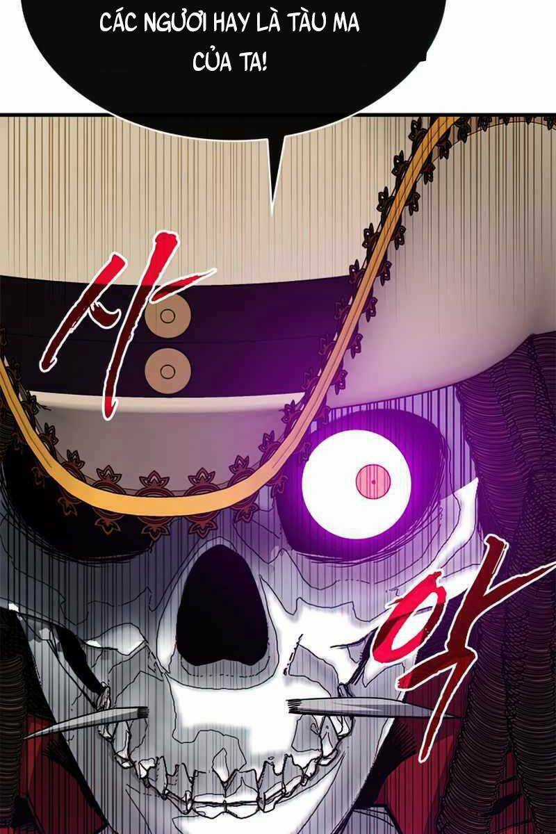 Thợ Săn Gacha Cấp Sss - Chapter 56 - Trang 40