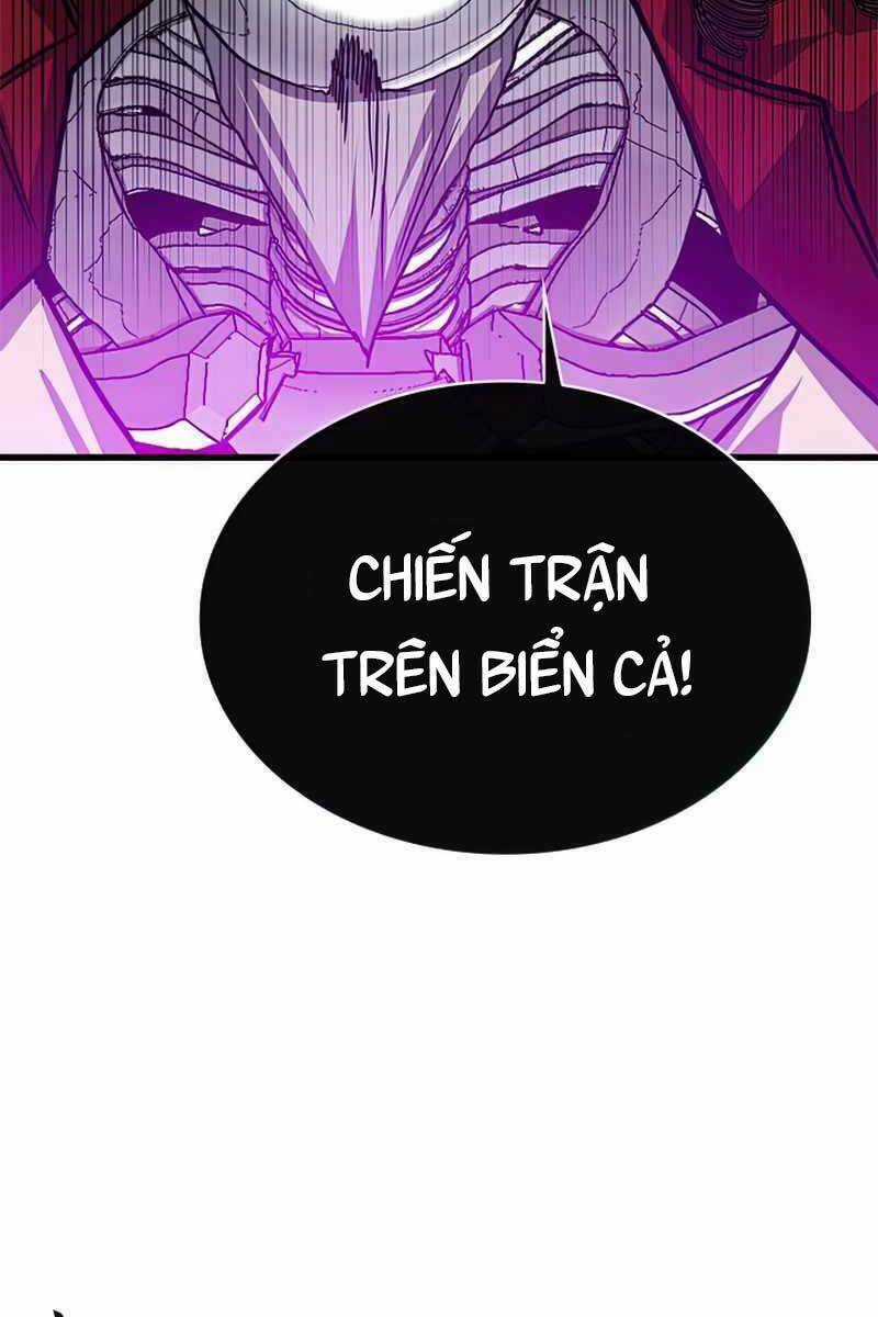 Thợ Săn Gacha Cấp Sss - Chapter 56 - Trang 41