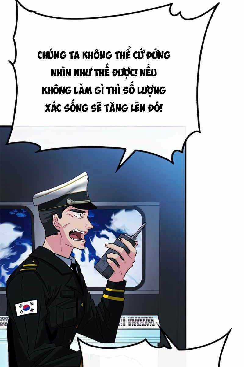 Thợ Săn Gacha Cấp Sss - Chapter 56 - Trang 42