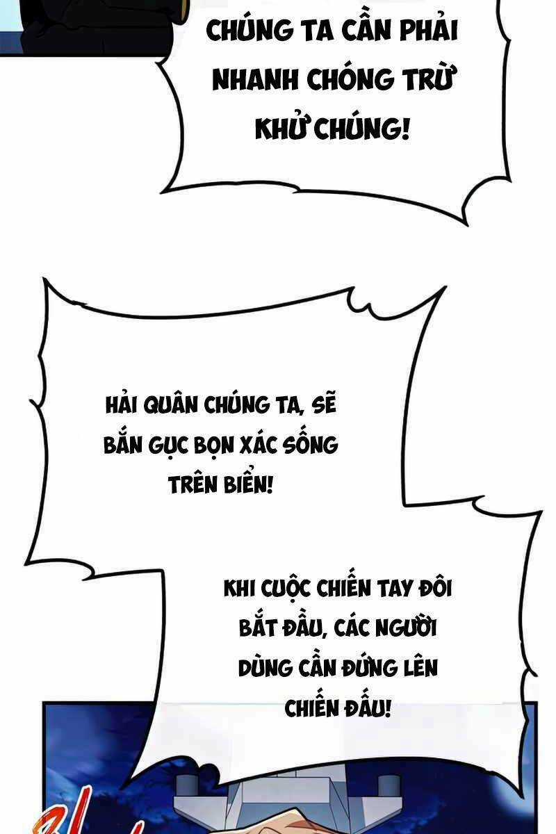 Thợ Săn Gacha Cấp Sss - Chapter 56 - Trang 43