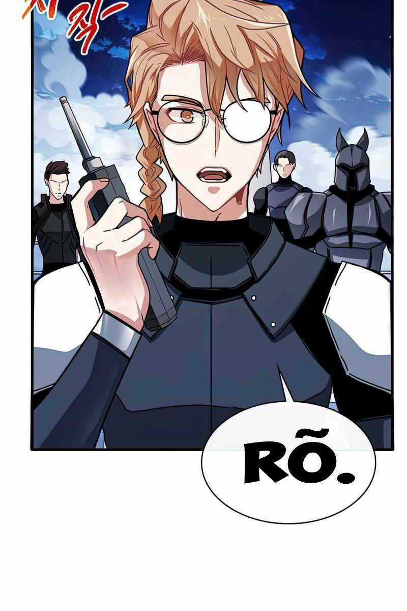 Thợ Săn Gacha Cấp Sss - Chapter 56 - Trang 44