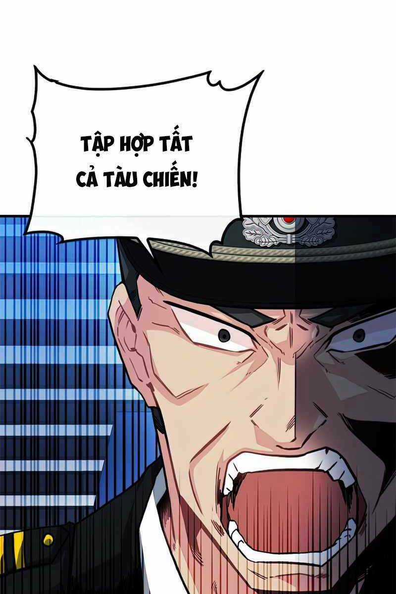 Thợ Săn Gacha Cấp Sss - Chapter 56 - Trang 45