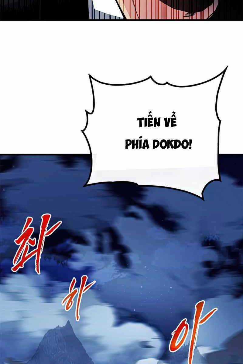 Thợ Săn Gacha Cấp Sss - Chapter 56 - Trang 46