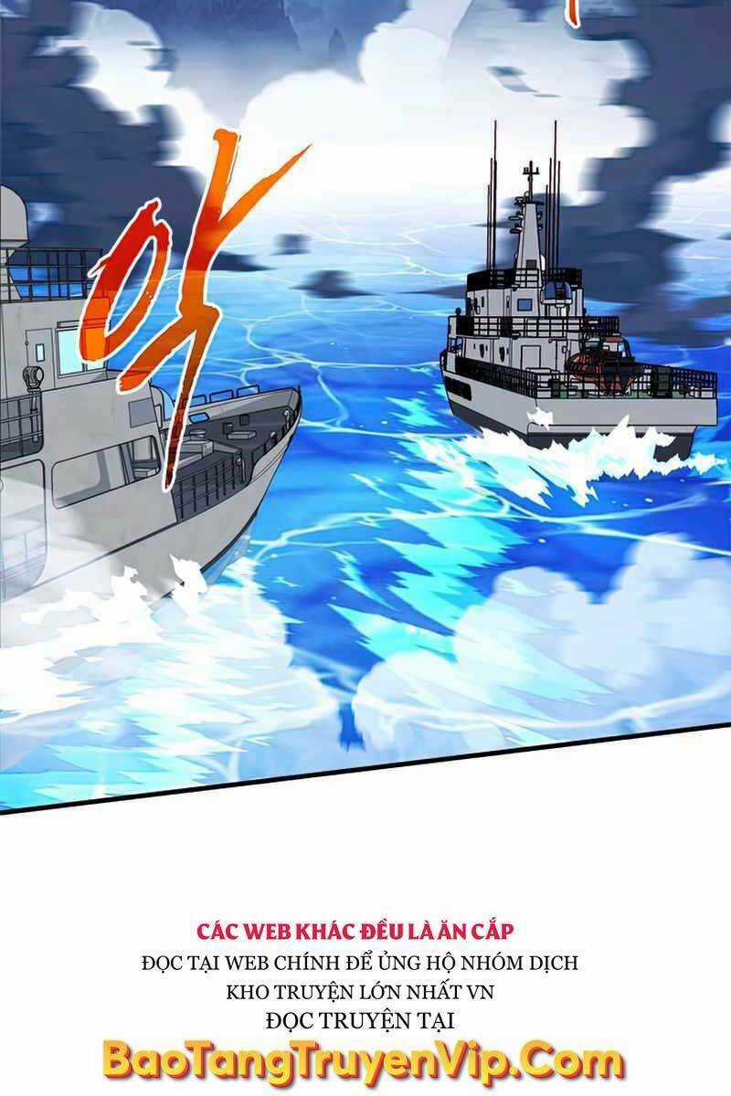 Thợ Săn Gacha Cấp Sss - Chapter 56 - Trang 47