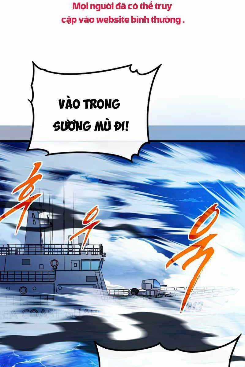 Thợ Săn Gacha Cấp Sss - Chapter 56 - Trang 48