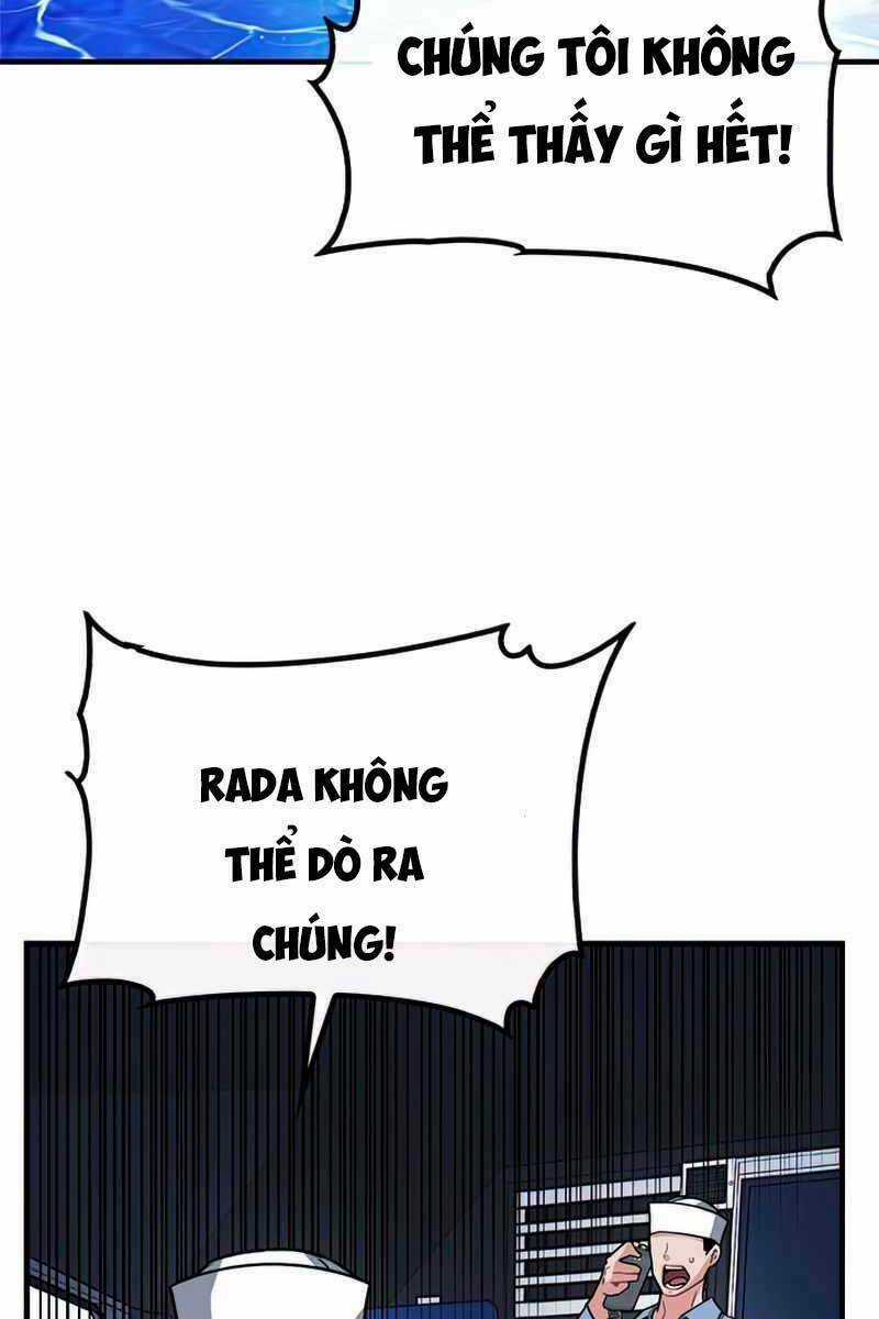 Thợ Săn Gacha Cấp Sss - Chapter 56 - Trang 49