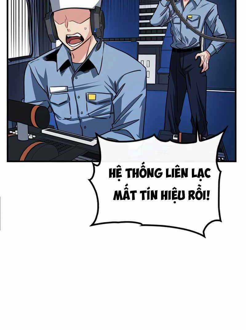 Thợ Săn Gacha Cấp Sss - Chapter 56 - Trang 50