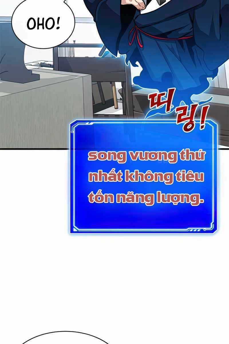 Thợ Săn Gacha Cấp Sss - Chapter 56 - Trang 6