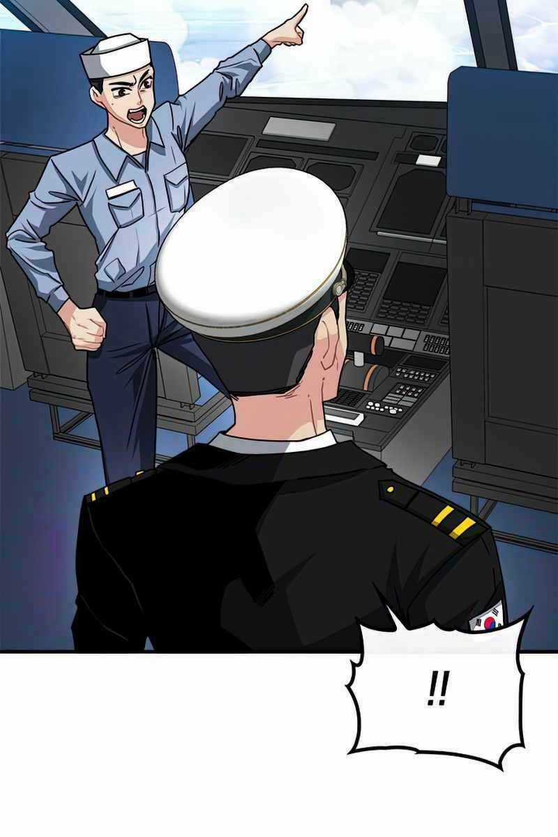 Thợ Săn Gacha Cấp Sss - Chapter 56 - Trang 53