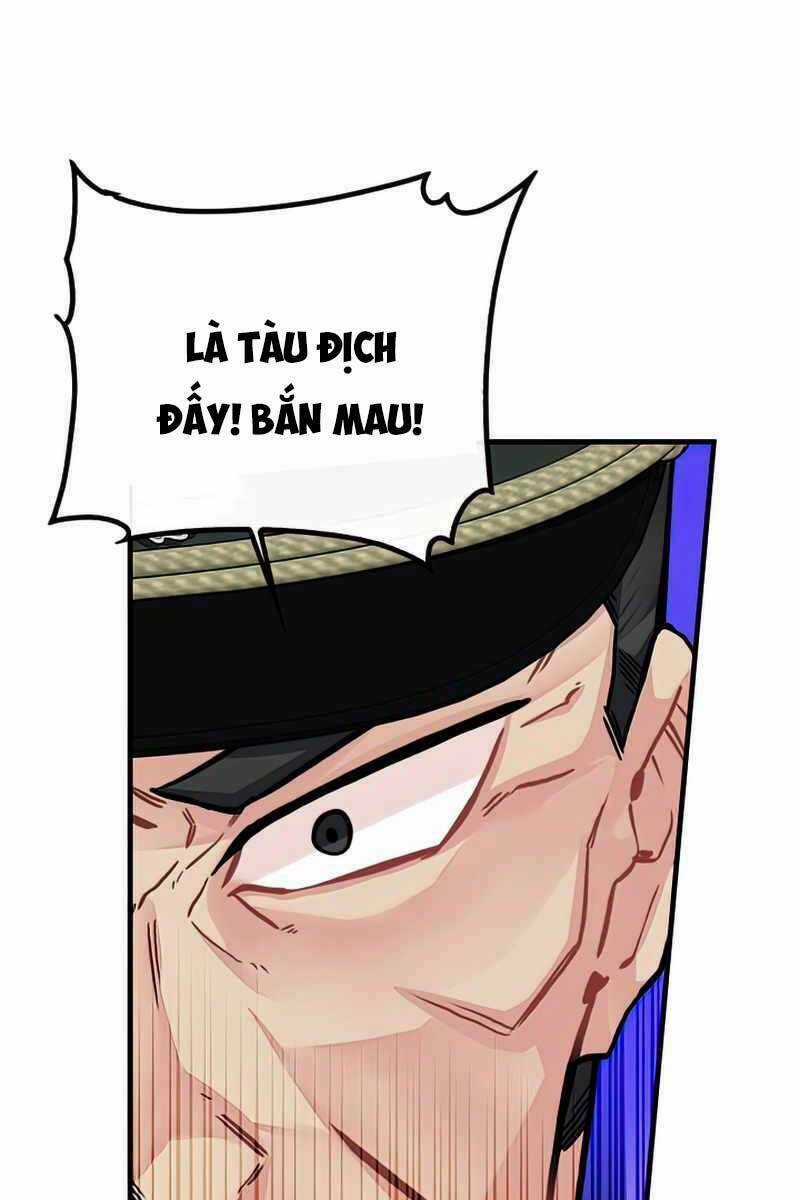 Thợ Săn Gacha Cấp Sss - Chapter 56 - Trang 54