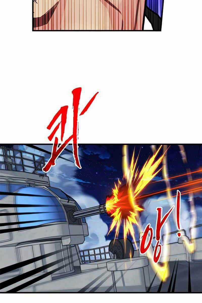 Thợ Săn Gacha Cấp Sss - Chapter 56 - Trang 55