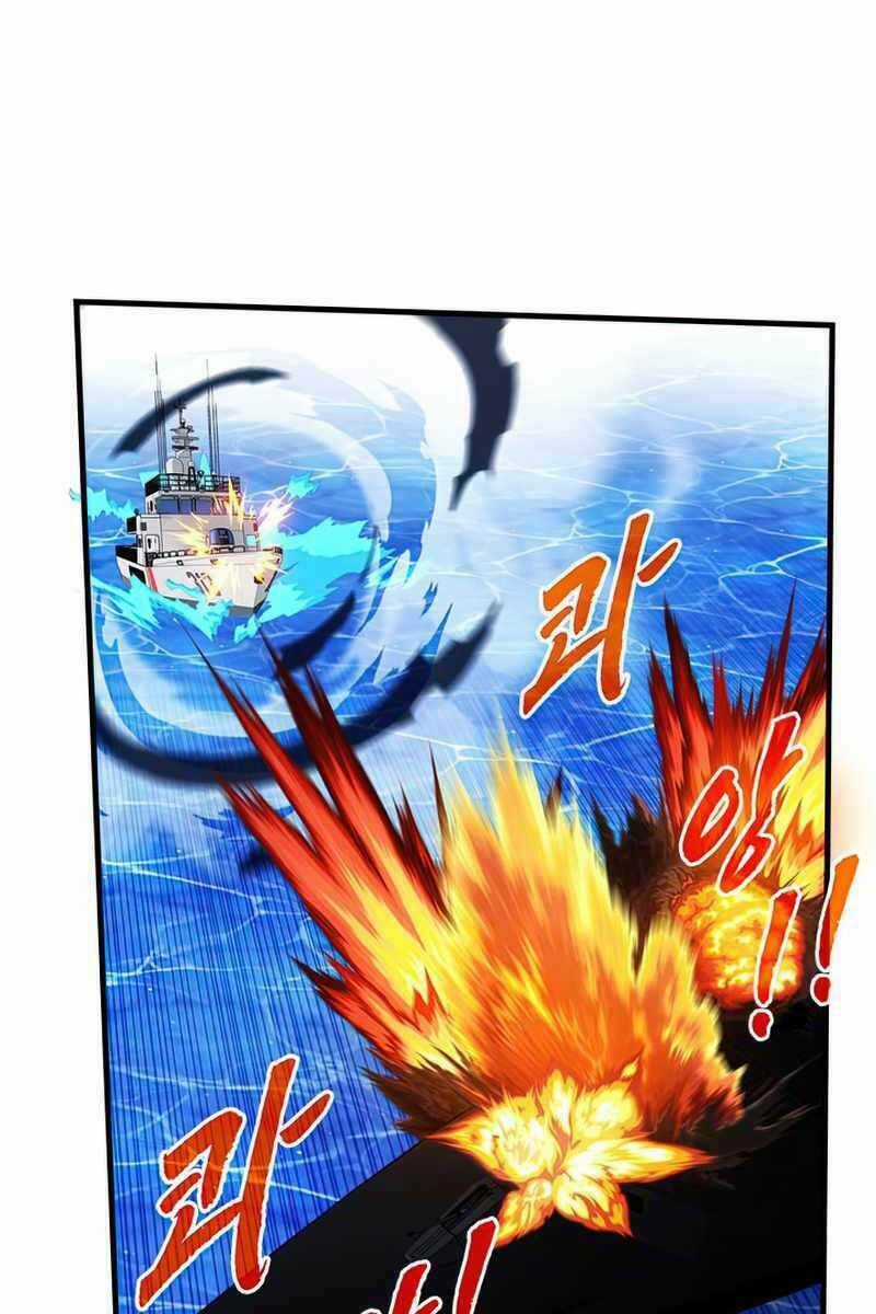 Thợ Săn Gacha Cấp Sss - Chapter 56 - Trang 56