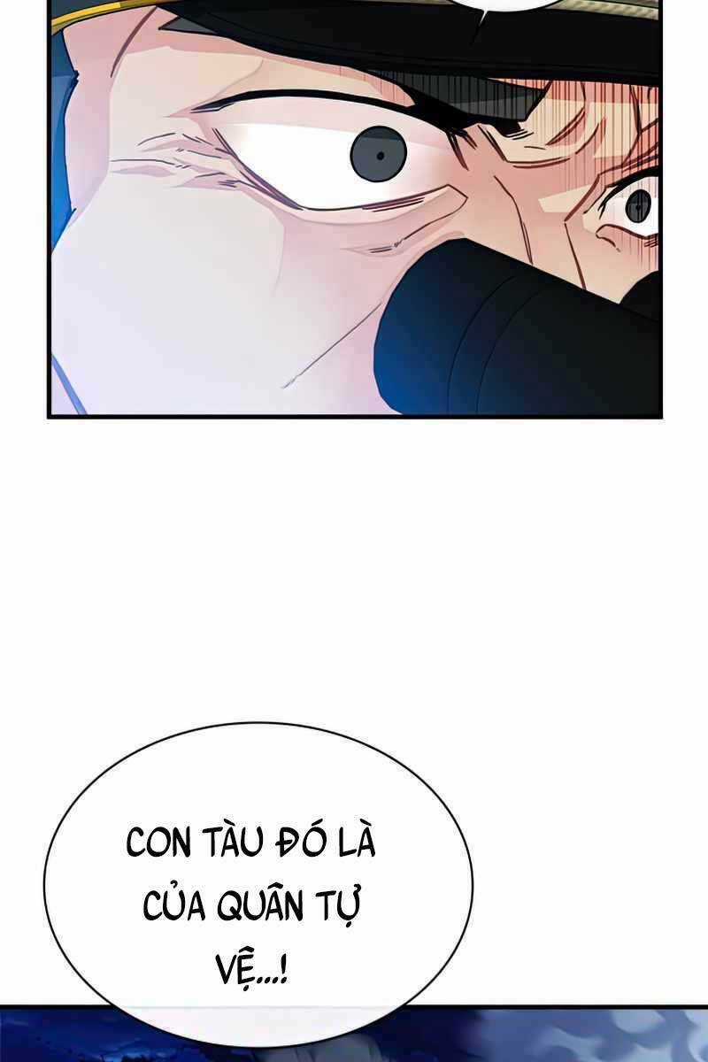 Thợ Săn Gacha Cấp Sss - Chapter 56 - Trang 59