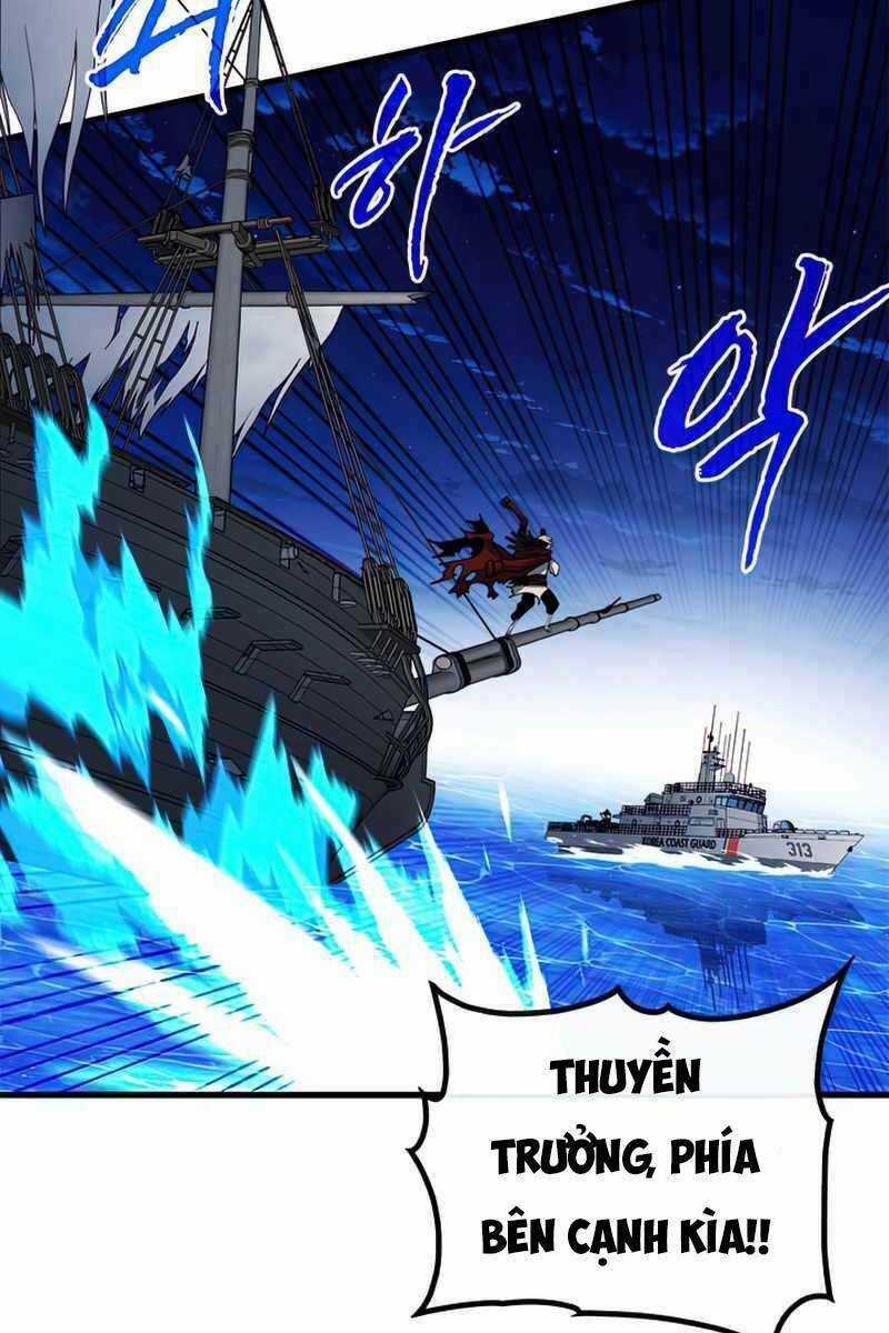 Thợ Săn Gacha Cấp Sss - Chapter 56 - Trang 61