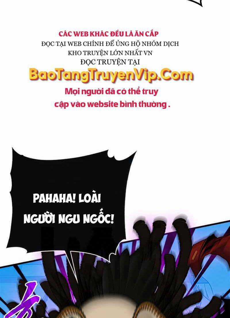 Thợ Săn Gacha Cấp Sss - Chapter 56 - Trang 62