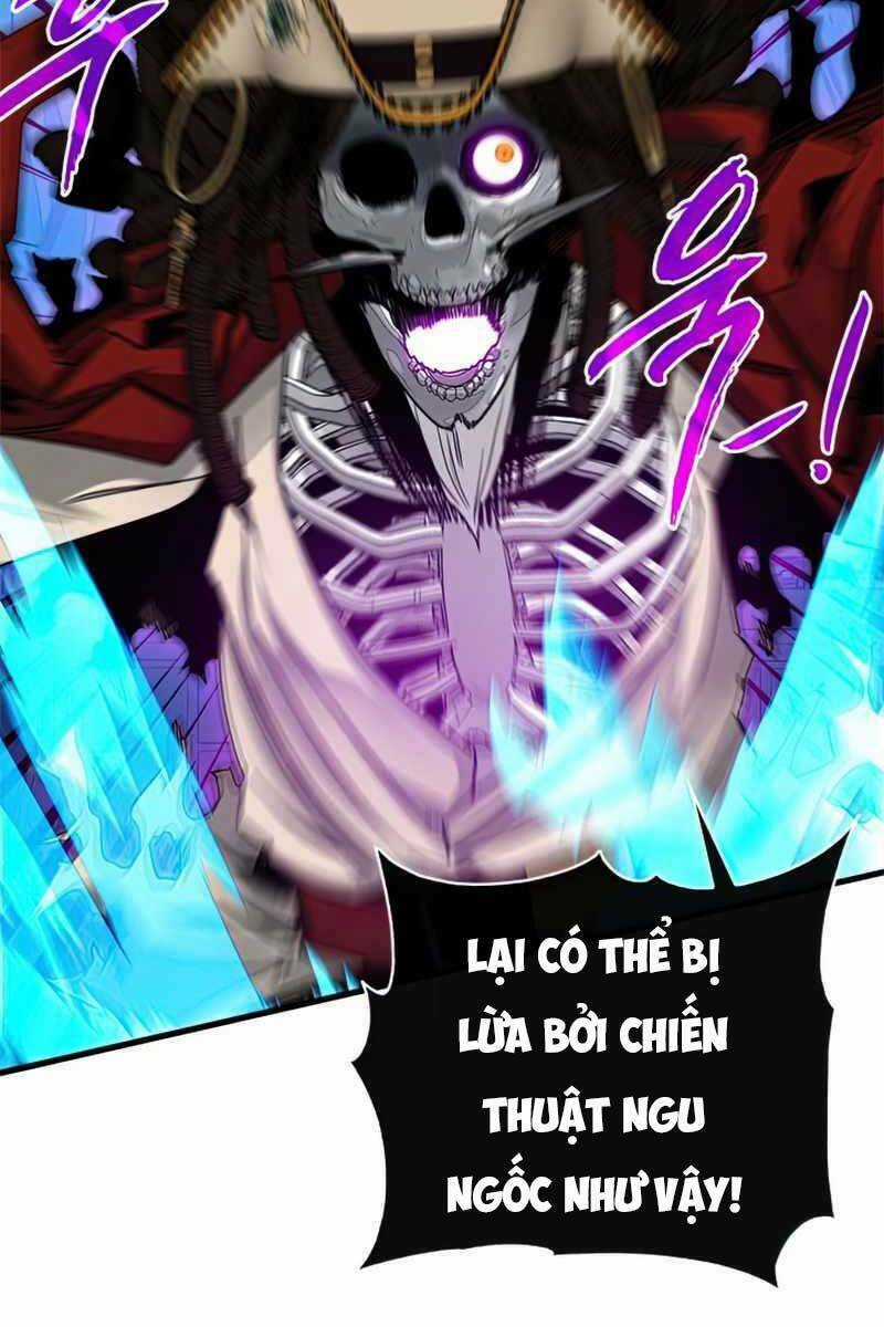 Thợ Săn Gacha Cấp Sss - Chapter 56 - Trang 63