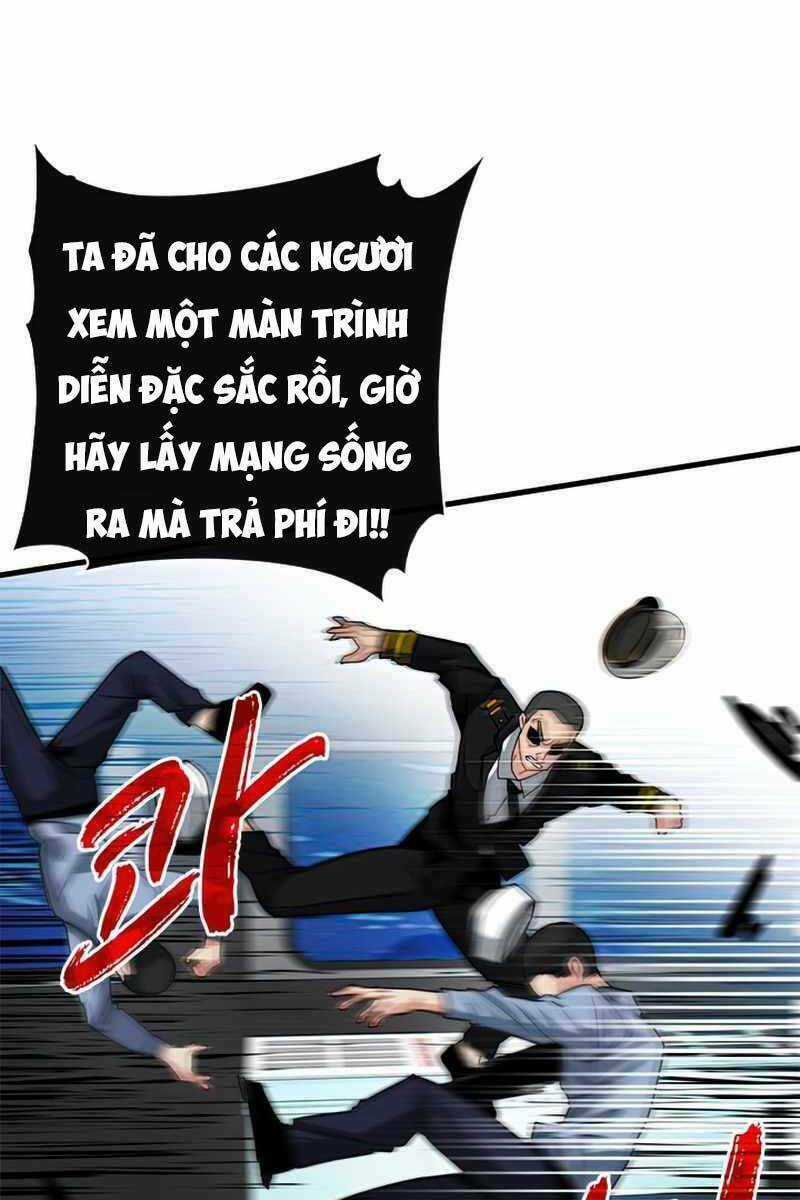 Thợ Săn Gacha Cấp Sss - Chapter 56 - Trang 64