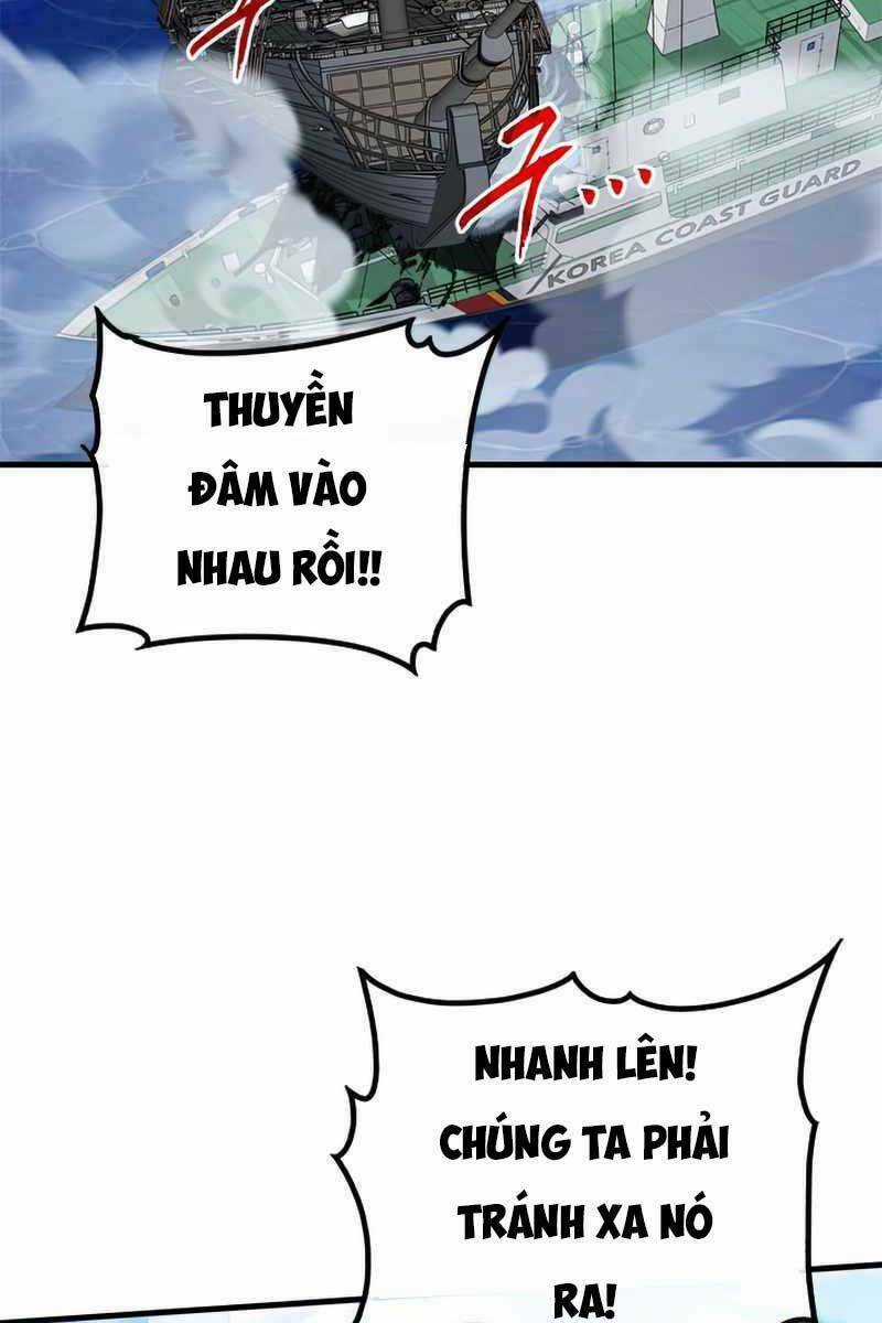 Thợ Săn Gacha Cấp Sss - Chapter 56 - Trang 66