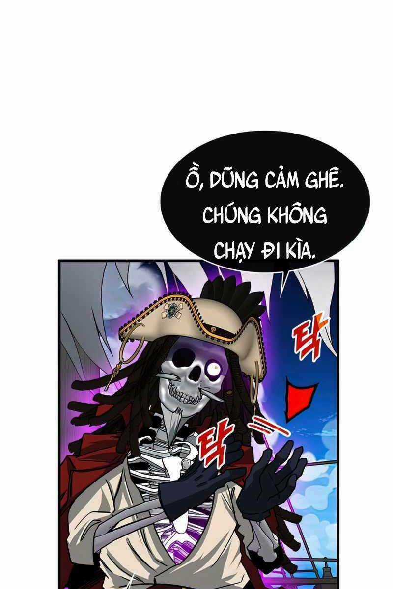 Thợ Săn Gacha Cấp Sss - Chapter 56 - Trang 68