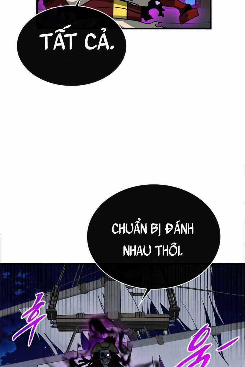 Thợ Săn Gacha Cấp Sss - Chapter 56 - Trang 69