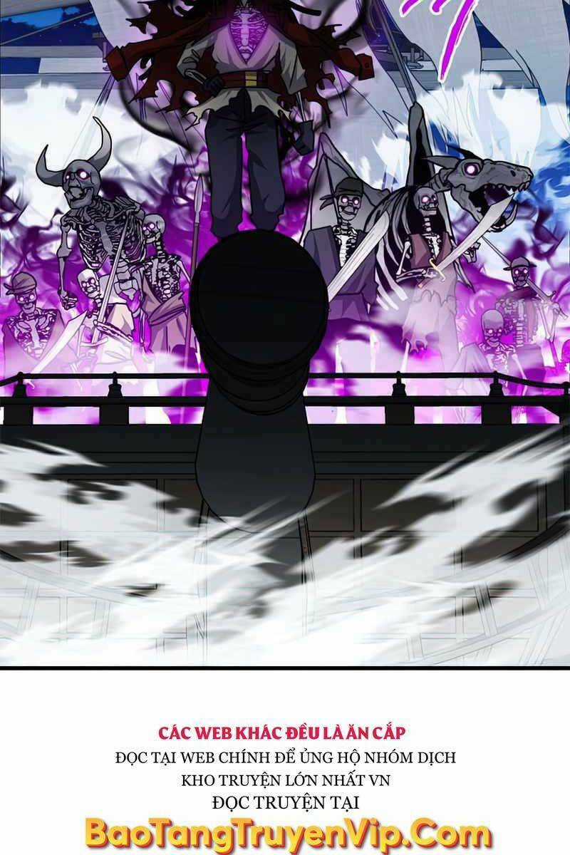 Thợ Săn Gacha Cấp Sss - Chapter 56 - Trang 70